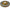 DBA Disc Brake Rotor