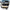 ANZO 2019-2020 Dodge Ram 1500  LED Projector Headlights Plank Style w/ Sequential Black (Passenger) 111494-R