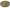 DBA Disc Brake Rotor