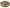 DBA Disc Brake Rotor