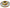 DBA Disc Brake Rotor