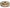DBA Disc Brake Rotor