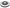 DBA Disc Brake Rotor
