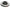 DBA Disc Brake Rotor