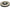 DBA Disc Brake Rotor
