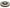 DBA Disc Brake Rotor