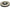 DBA Disc Brake Rotor