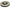 DBA Disc Brake Rotor