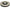 DBA Disc Brake Rotor