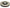 DBA Disc Brake Rotor