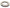 DBA Disc Brake Rotor