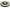 DBA Disc Brake Rotor