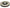 DBA Disc Brake Rotor