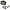 BD Diesel Throttle Sensitivity Booster - Chevy 2001-2005 6.6L Duramax LB7