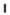 COMP Cams Short Travel OE-Style Single Hydraulic Roller Lifter Late Model Chrysler Gen III Hemi 6.4L 15821-1