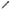 BD Diesel 22-24 Dodge RAM 2500/3500 6.7L Cummins High Output Stock Replacement Injector