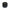 Athena 06-10 Kymco MXU 500 Oil Filter FFP013