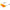 100%  Slendale Sunglasses - Matte White - HiPER Red Multimirror 60057-00004