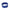 Yukon Clamshell Retension Sleeve for Carrier Bearing Puller