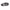 COMP Cams Hi-Tech Roller Timing Set Amc 3118CPG