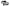 Access LOMAX Tri-Fold Cover 2022 Nissan Frontier w/ 5ft Bed - Diamond Plate B2030059