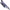 Bilstein M 9200 (Bypass) 3-Tube Zinc Plated Left Side Monotube Shock Absorber