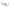 Belltech Rear Anti-swaybar Gmc Typhoon Only 91-93