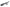 HKS Racing Muffler Lancer Evo-X Usa 31008-Bm002