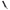 Bully Dog A-Pillar Pod Mount for GT/LWTS+/GTX Devices