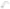 Acerbis NOST Front Fender - White 2040370002