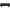 Anzo 2000-2006 Chevrolet Suburban LED 3rd Brake Light Smoke B - Series
