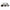 COMP Cams Camshaft Kit CB XR300H-R10 K11-444-8