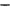 SPYDER Apex 22-24 Toyota GR86/BRZ LED Rear Bumper Light w/ Fog Light - Blk (ALT-YD-TGR8622RRL-GR-BK) 5088925