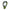 Borne Off-Road 1/2in X 20in Soft Shackle Army Green BNSS-12-AG