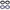 All Balls Racing Adley ATV 50 Wheel Bearing Kit Rear 25-1396