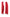 Acerbis 04-07 Honda CR/ 06-17 CRF250R/ CRF450R Lower Fork Cover Set - 00 CR Red 2113710227