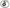 Arrowhead Honda Stator Coil 340-58041