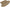 3D MAXpider 2007-2011 Honda CR-V Kagu Cargo Liner - Tan M1HD0461302