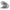 Spyder Toyota Tundra 14-16 Daytime LED Running Lights System-Silver FL-DRL-TTU2014-SIL 9032714