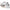 Arrowhead Mitsuba Repair Kit 414-54022