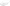 100% Sportcoupe Lenses - Clear 62025-000-01