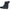 SADDLEMEN Pro Series SDC Performance Seat - with Backrest - Blue Stitch - FL/FX '18-'23 SC81829BLURT