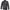 ALPINESTARS Hurricane Rain v2 Jacket - Black - Large 3200525-10-L