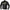 ALPINESTARS Faster v3 Airflow Leather Jacket - Black/White/Yellow Fluo - US 42 / EU 52  3103625-125-52