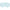 ALPINESTARS GOGGLES Supertech Lens - Roll-Off - Blue 9100625-7272