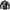 ALPINESTARS GP Plus R v4 Leather Jacket - Black/White - US 40 / EU 50 3100524-12-50