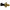 OEM Ford Powerstroke Exhaust Back Pressure Sensor 5C3Z-9J460-B