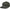 IN STOCK ALPINESTARS Promptus Snapback Hat - Military 1235-81445-690-OS