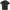ALPINESTARS Eternal Polo Shirt - Black - Medium 10184100410M