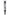 96-02 4Runner & 96-04 Tacoma Front Coilovers for Fabtech 6 Inch Lift Kit